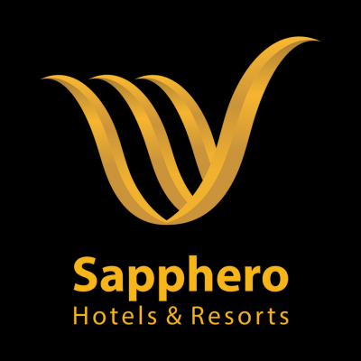 Hospitality Management Company in India| Hospitality Management Services | Sapphero Hotels & Resorts